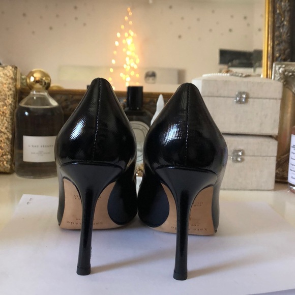 Kate spade heels! - Picture 3 of 4